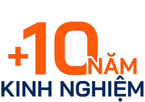 Năng lượng hoàng phong