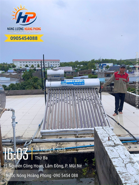 Hình ảnh của chúng tôi - Hình 9