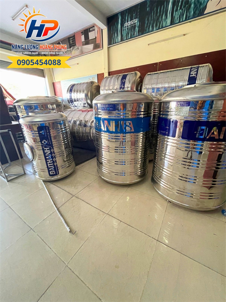 Hình ảnh của chúng tôi14