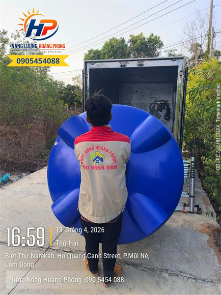 Hình ảnh của chúng tôi28