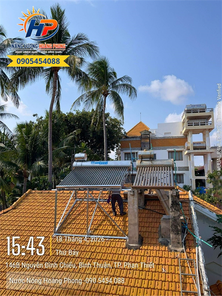 Hình ảnh của chúng tôi29