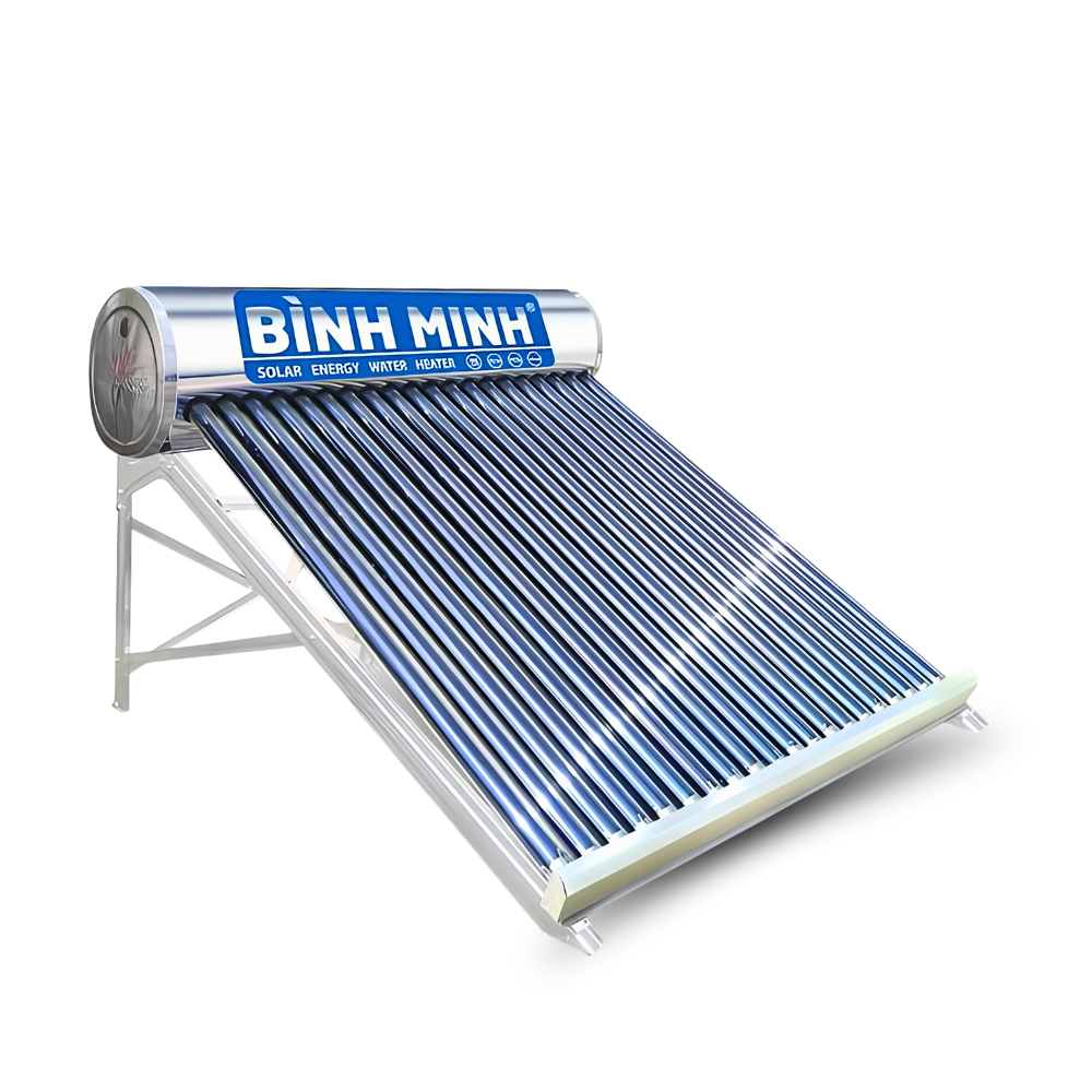 Bình Minh 200 lít